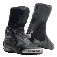 Dainese AXIAL D1 sportovní boty černé vel.43